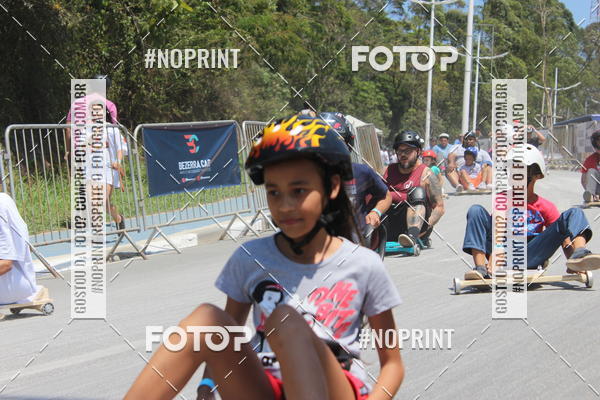 Compre suas fotos do eventoMuleke de Rua Ladeira Abaixo no Fotop