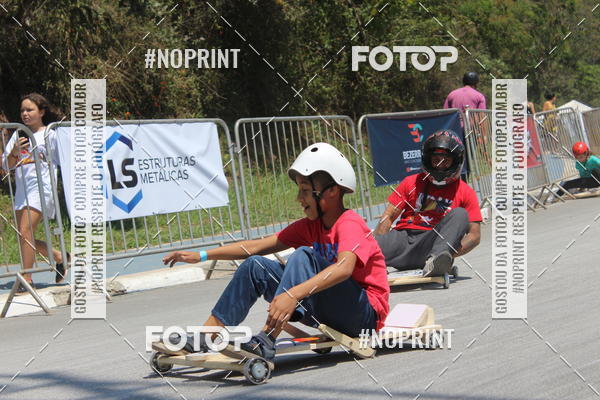 Compre suas fotos do eventoMuleke de Rua Ladeira Abaixo no Fotop