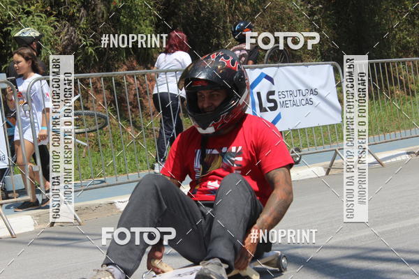 Compre suas fotos do eventoMuleke de Rua Ladeira Abaixo no Fotop