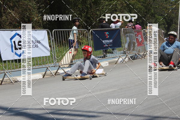 Buy your photos of the eventMuleke de Rua Ladeira Abaixo on Fotop