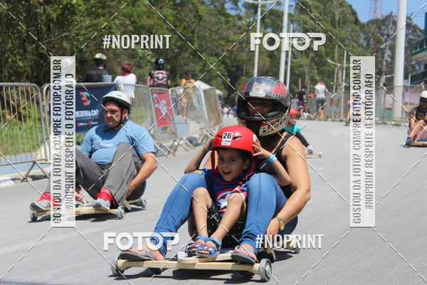 Buy your photos of the eventMuleke de Rua Ladeira Abaixo on Fotop