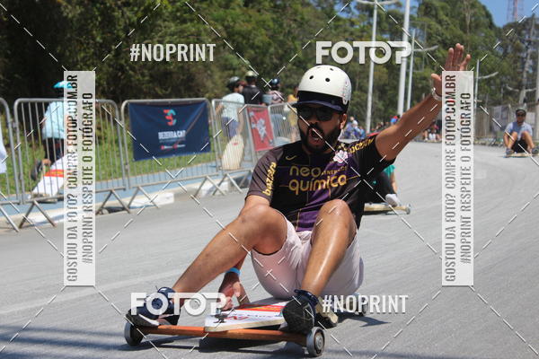 Buy your photos of the eventMuleke de Rua Ladeira Abaixo on Fotop