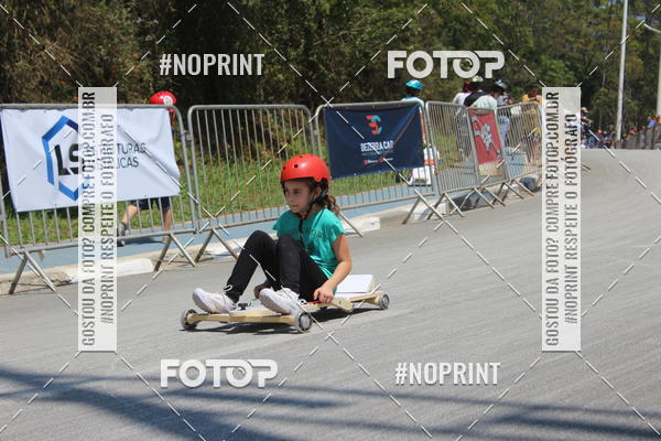 Buy your photos of the eventMuleke de Rua Ladeira Abaixo on Fotop