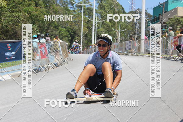 Buy your photos of the eventMuleke de Rua Ladeira Abaixo on Fotop