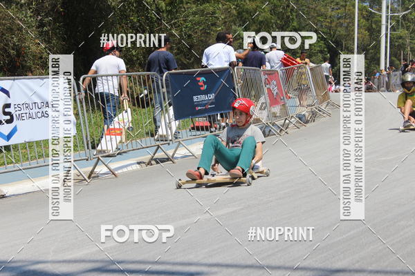 Buy your photos of the eventMuleke de Rua Ladeira Abaixo on Fotop