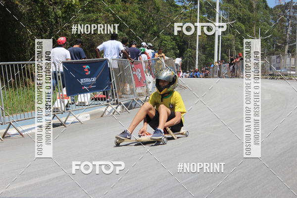 Buy your photos of the eventMuleke de Rua Ladeira Abaixo on Fotop