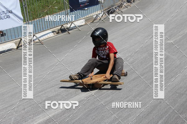 Buy your photos of the eventMuleke de Rua Ladeira Abaixo on Fotop