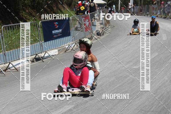 Buy your photos of the eventMuleke de Rua Ladeira Abaixo on Fotop