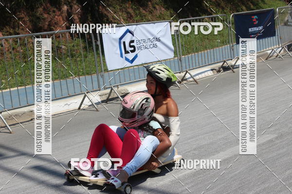 Buy your photos of the eventMuleke de Rua Ladeira Abaixo on Fotop