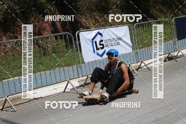 Buy your photos of the eventMuleke de Rua Ladeira Abaixo on Fotop