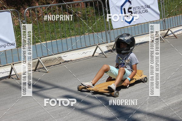 Buy your photos of the eventMuleke de Rua Ladeira Abaixo on Fotop