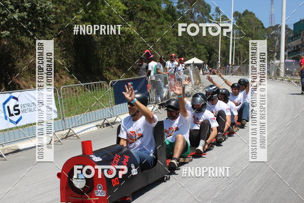 Buy your photos of the eventMuleke de Rua Ladeira Abaixo on Fotop