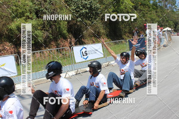 Buy your photos of the eventMuleke de Rua Ladeira Abaixo on Fotop