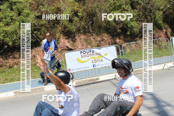 Buy your photos of the eventMuleke de Rua Ladeira Abaixo on Fotop