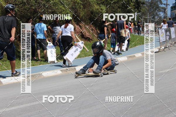 Buy your photos of the eventMuleke de Rua Ladeira Abaixo on Fotop