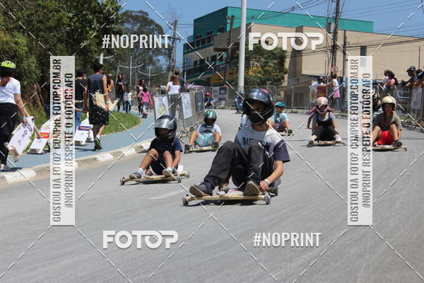 Buy your photos of the eventMuleke de Rua Ladeira Abaixo on Fotop