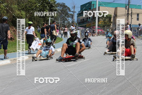 Buy your photos of the eventMuleke de Rua Ladeira Abaixo on Fotop