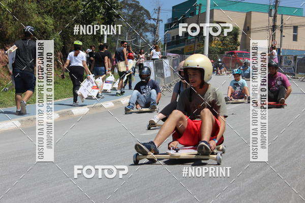 Buy your photos of the eventMuleke de Rua Ladeira Abaixo on Fotop