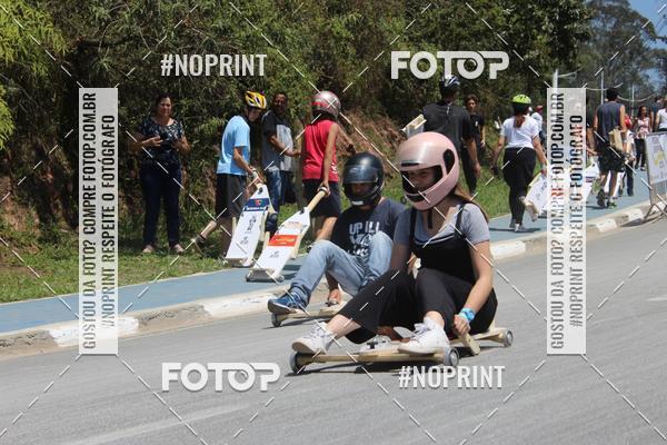 Buy your photos of the eventMuleke de Rua Ladeira Abaixo on Fotop