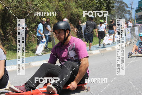 Buy your photos of the eventMuleke de Rua Ladeira Abaixo on Fotop