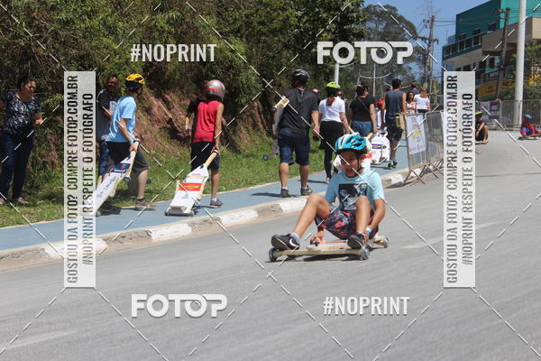 Buy your photos of the eventMuleke de Rua Ladeira Abaixo on Fotop