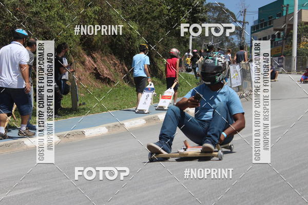 Buy your photos of the eventMuleke de Rua Ladeira Abaixo on Fotop
