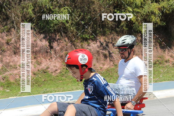 Buy your photos of the eventMuleke de Rua Ladeira Abaixo on Fotop