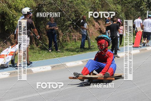 Buy your photos of the eventMuleke de Rua Ladeira Abaixo on Fotop