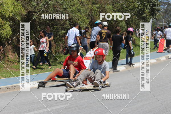 Buy your photos of the eventMuleke de Rua Ladeira Abaixo on Fotop