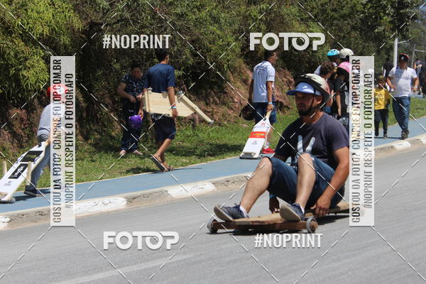 Buy your photos of the eventMuleke de Rua Ladeira Abaixo on Fotop