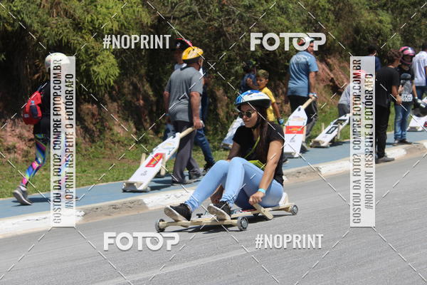 Buy your photos of the eventMuleke de Rua Ladeira Abaixo on Fotop