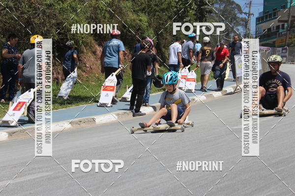 Buy your photos of the eventMuleke de Rua Ladeira Abaixo on Fotop