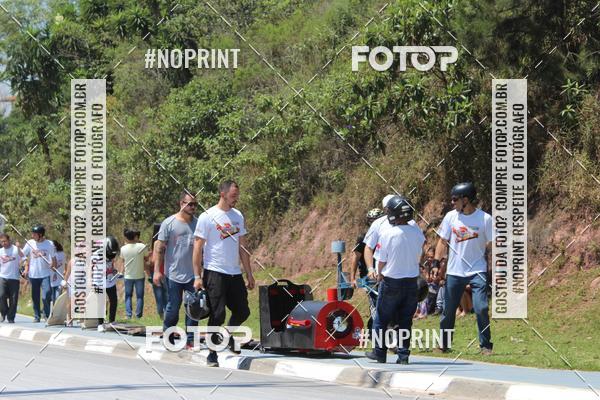 Buy your photos of the eventMuleke de Rua Ladeira Abaixo on Fotop