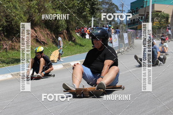 Buy your photos of the eventMuleke de Rua Ladeira Abaixo on Fotop