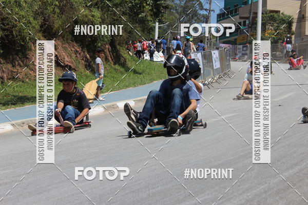 Buy your photos of the eventMuleke de Rua Ladeira Abaixo on Fotop