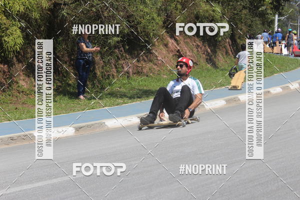 Buy your photos of the eventMuleke de Rua Ladeira Abaixo on Fotop