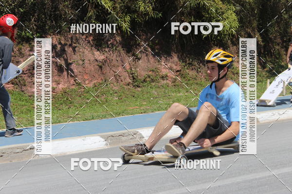 Buy your photos of the eventMuleke de Rua Ladeira Abaixo on Fotop