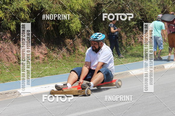 Buy your photos of the eventMuleke de Rua Ladeira Abaixo on Fotop