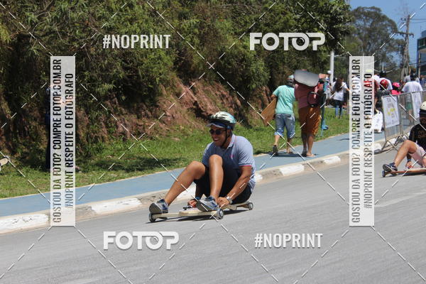 Buy your photos of the eventMuleke de Rua Ladeira Abaixo on Fotop