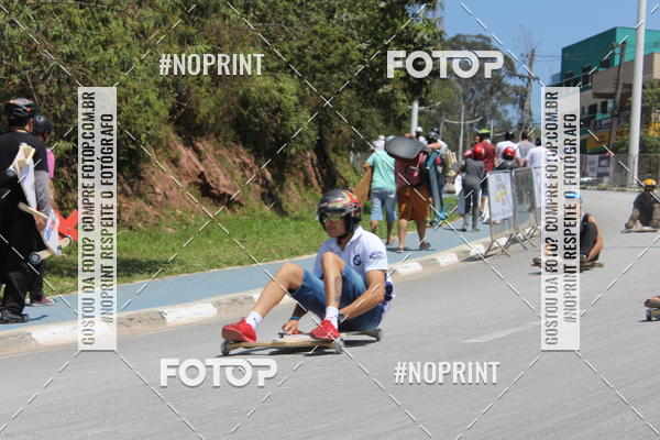 Buy your photos of the eventMuleke de Rua Ladeira Abaixo on Fotop