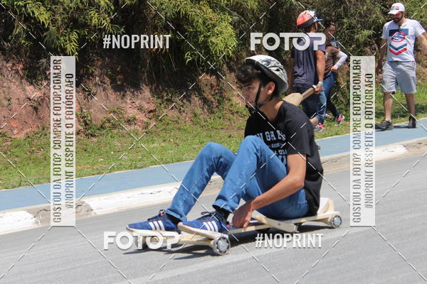 Buy your photos of the eventMuleke de Rua Ladeira Abaixo on Fotop