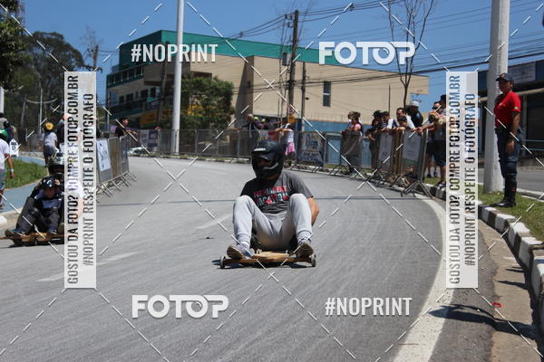 Buy your photos of the eventMuleke de Rua Ladeira Abaixo on Fotop