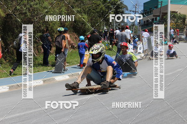 Buy your photos of the eventMuleke de Rua Ladeira Abaixo on Fotop