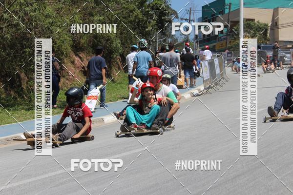 Buy your photos of the eventMuleke de Rua Ladeira Abaixo on Fotop