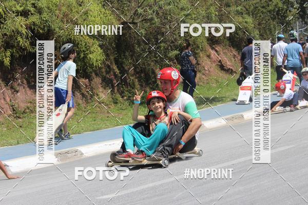 Buy your photos of the eventMuleke de Rua Ladeira Abaixo on Fotop