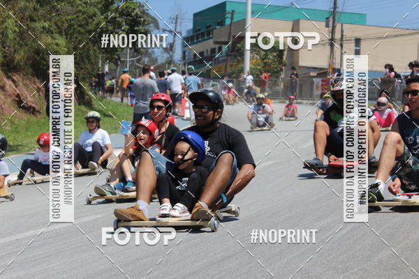 Buy your photos of the eventMuleke de Rua Ladeira Abaixo on Fotop