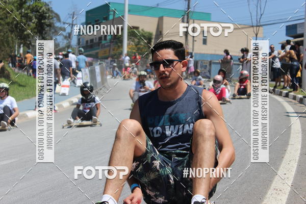 Buy your photos of the eventMuleke de Rua Ladeira Abaixo on Fotop