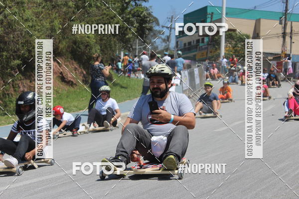Buy your photos of the eventMuleke de Rua Ladeira Abaixo on Fotop