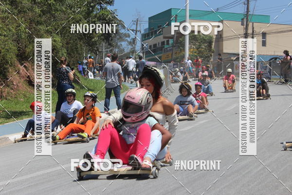 Buy your photos of the eventMuleke de Rua Ladeira Abaixo on Fotop