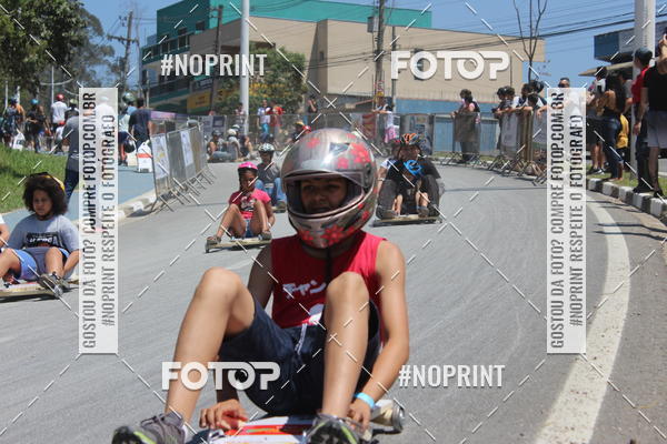 Buy your photos of the eventMuleke de Rua Ladeira Abaixo on Fotop